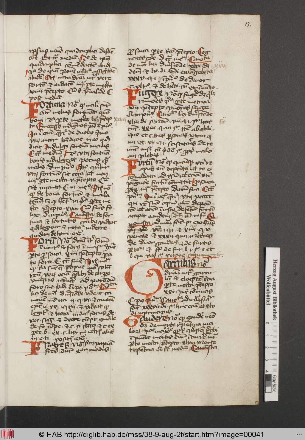 http://diglib.hab.de/mss/38-9-aug-2f/00041.jpg