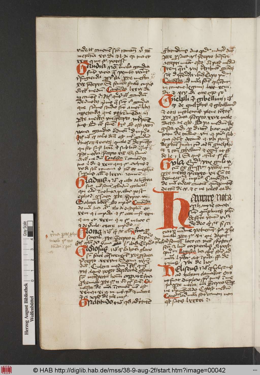 http://diglib.hab.de/mss/38-9-aug-2f/00042.jpg