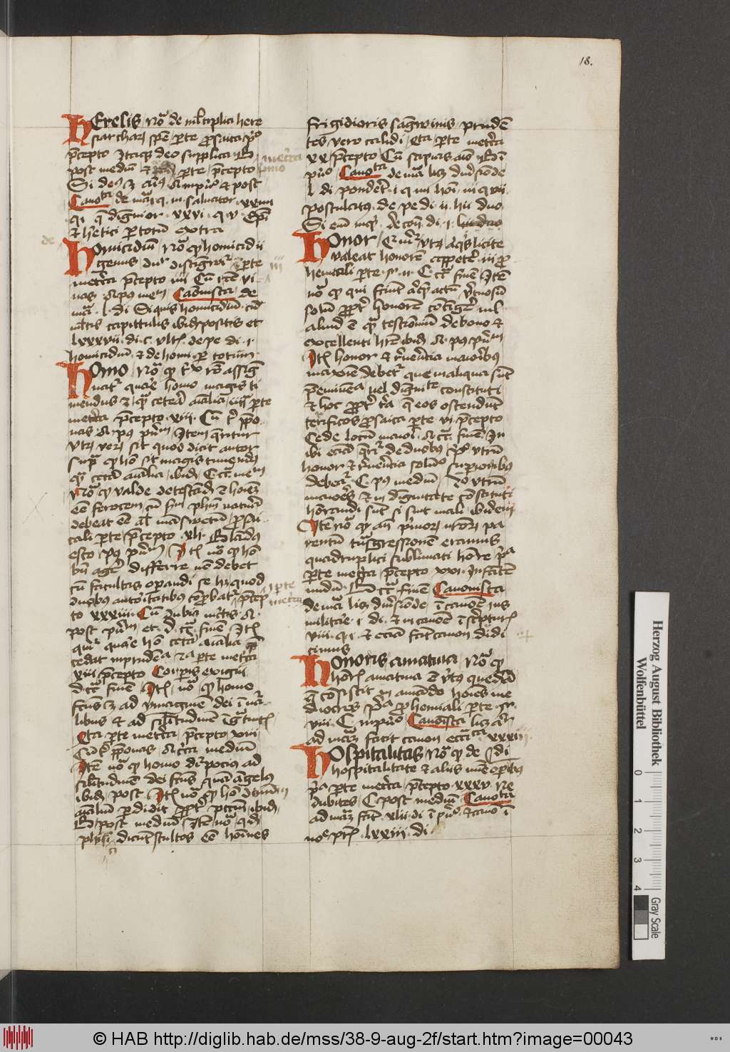 http://diglib.hab.de/mss/38-9-aug-2f/00043.jpg