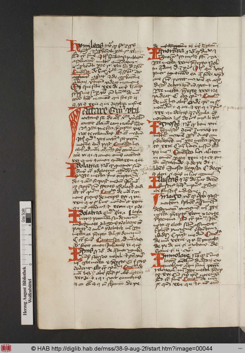 http://diglib.hab.de/mss/38-9-aug-2f/00044.jpg