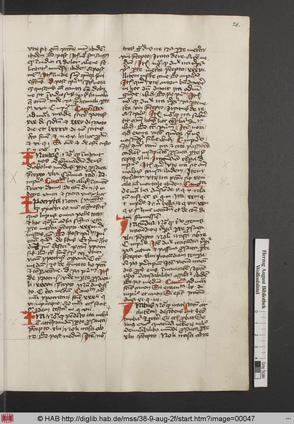 http://diglib.hab.de/mss/38-9-aug-2f/00047.jpg
