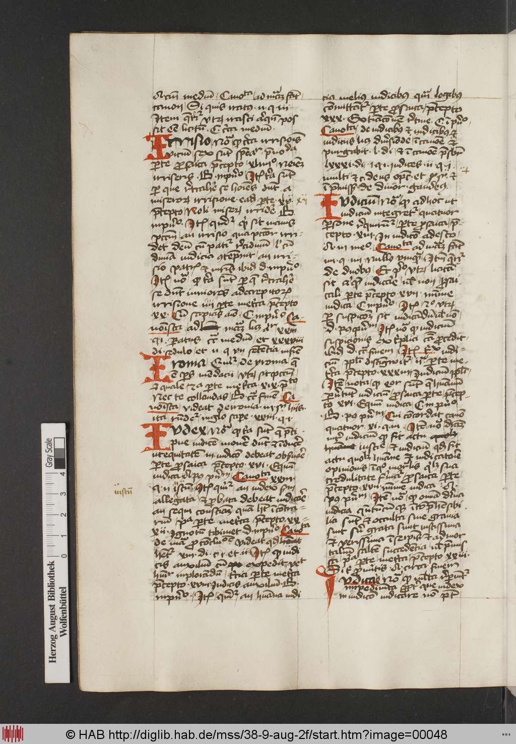 http://diglib.hab.de/mss/38-9-aug-2f/00048.jpg