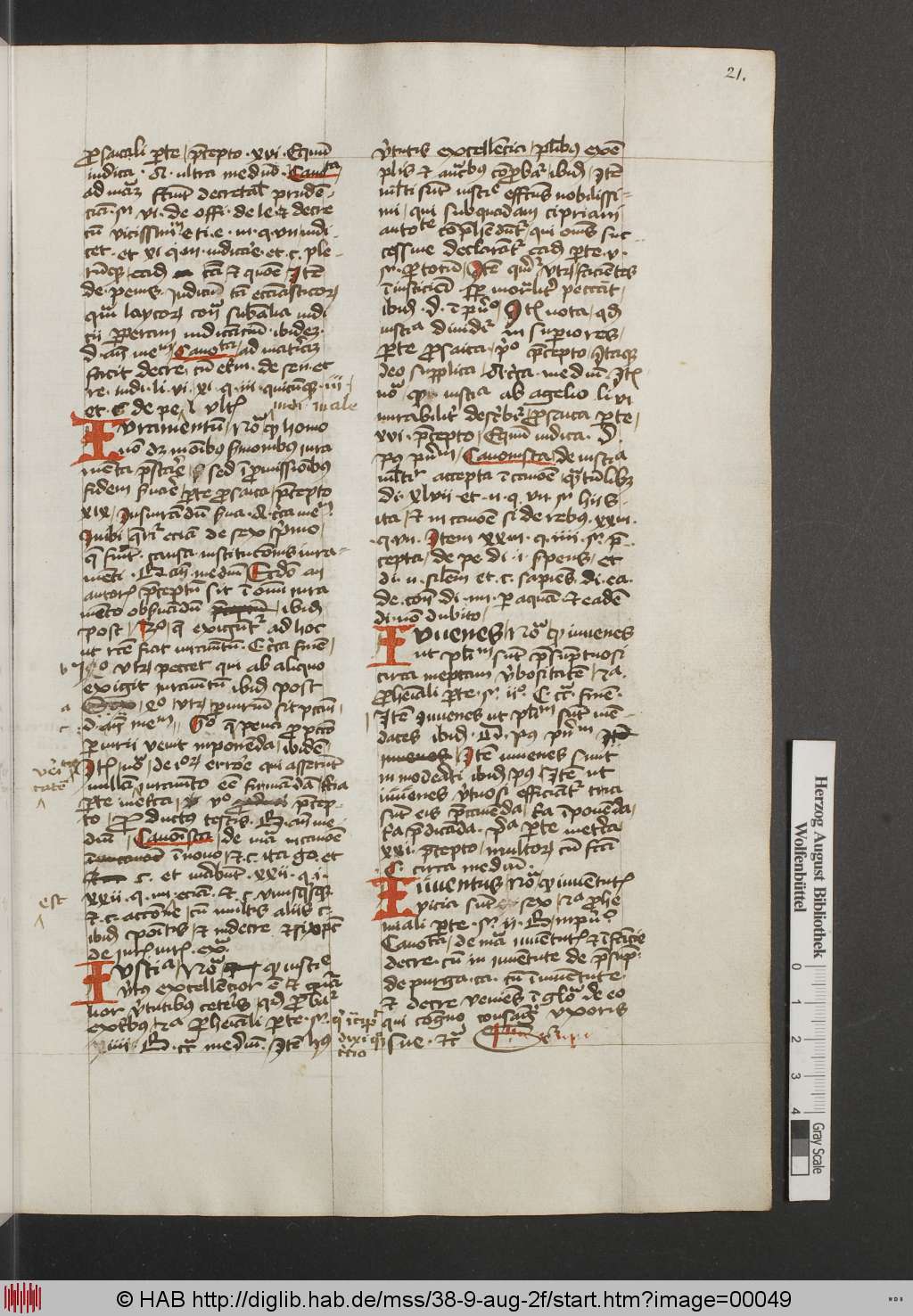 http://diglib.hab.de/mss/38-9-aug-2f/00049.jpg