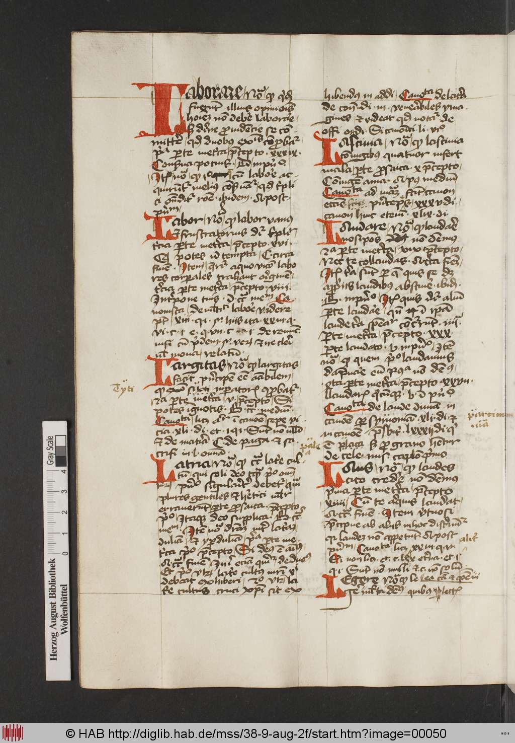 http://diglib.hab.de/mss/38-9-aug-2f/00050.jpg