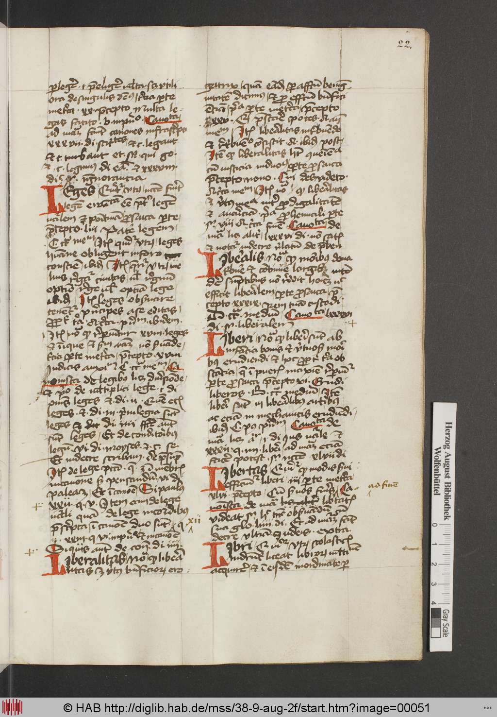 http://diglib.hab.de/mss/38-9-aug-2f/00051.jpg