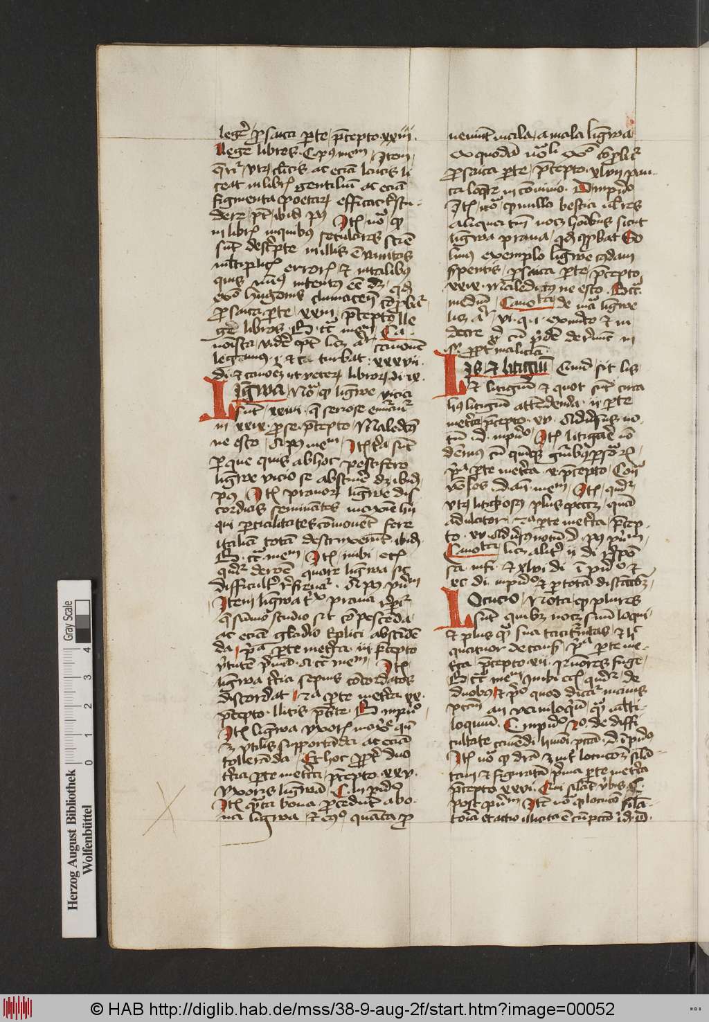 http://diglib.hab.de/mss/38-9-aug-2f/00052.jpg