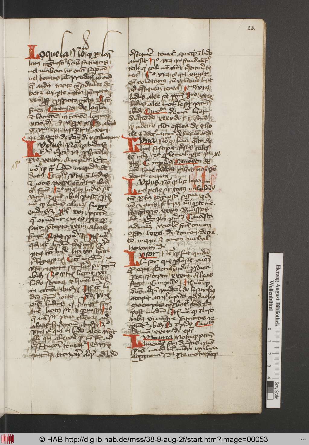 http://diglib.hab.de/mss/38-9-aug-2f/00053.jpg