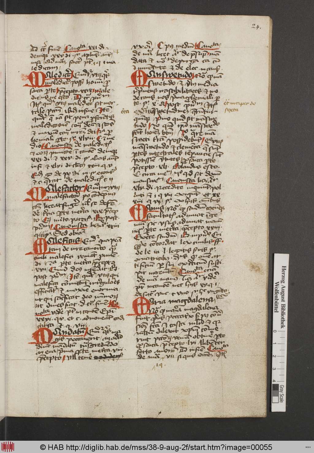 http://diglib.hab.de/mss/38-9-aug-2f/00055.jpg