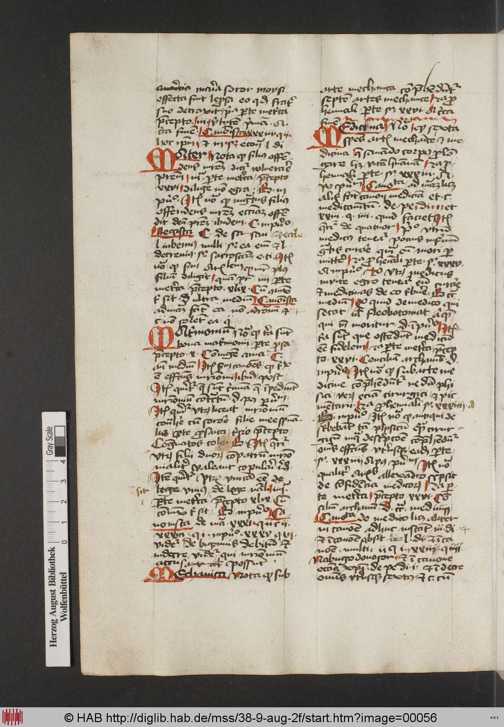 http://diglib.hab.de/mss/38-9-aug-2f/00056.jpg