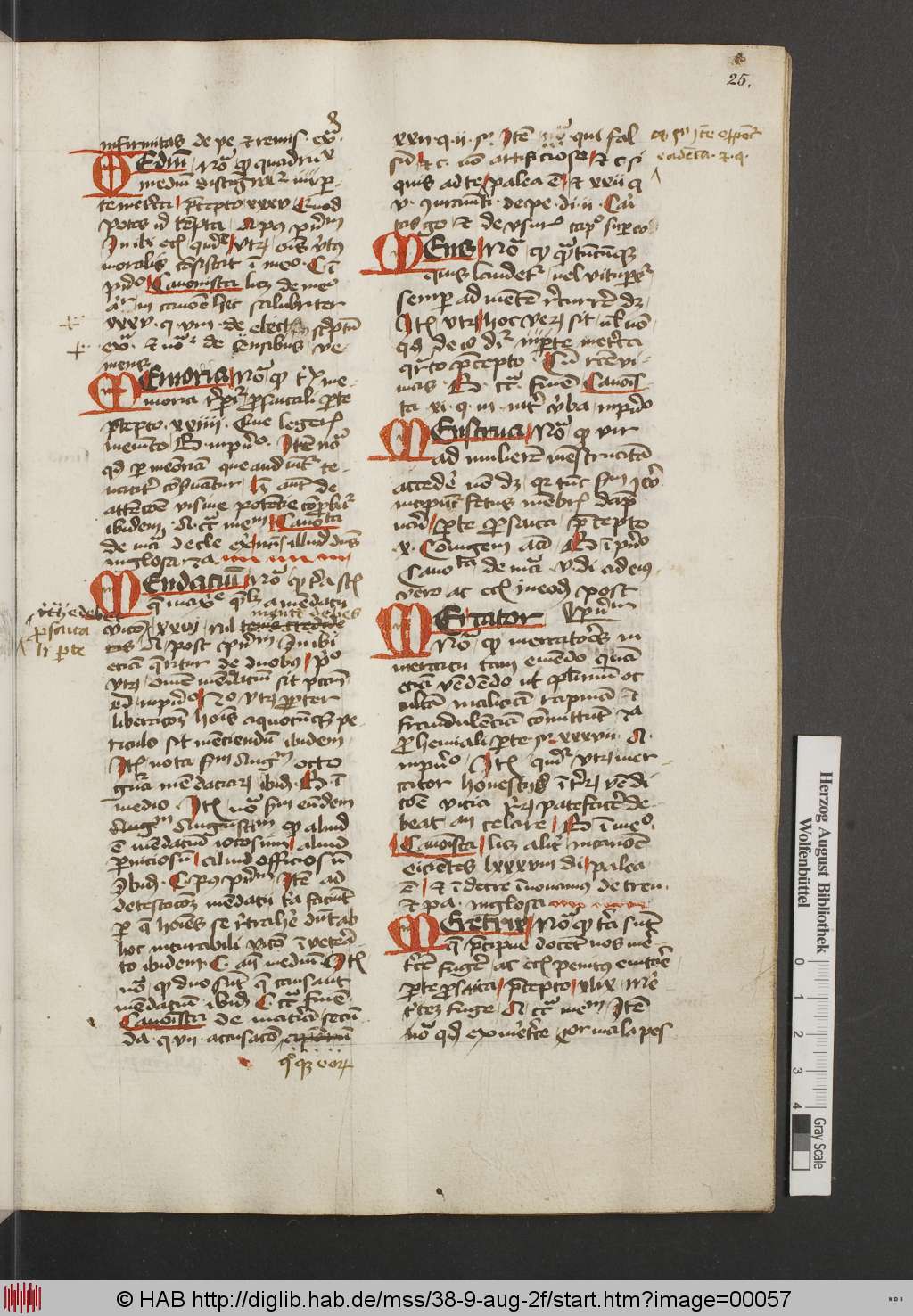 http://diglib.hab.de/mss/38-9-aug-2f/00057.jpg