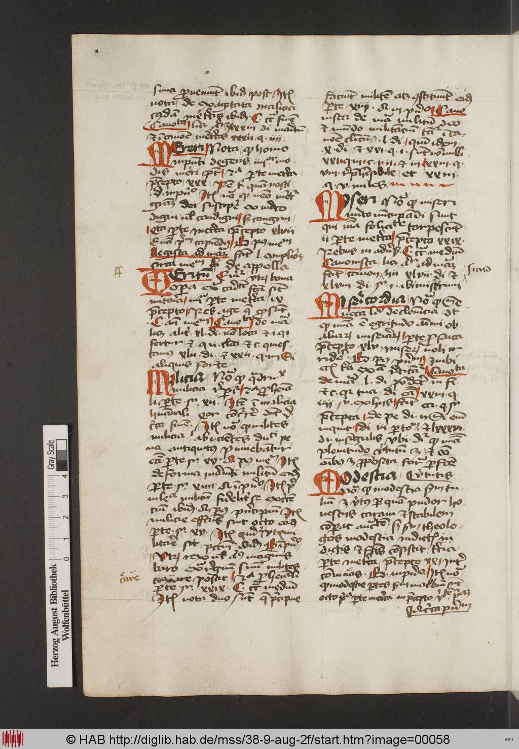 http://diglib.hab.de/mss/38-9-aug-2f/00058.jpg