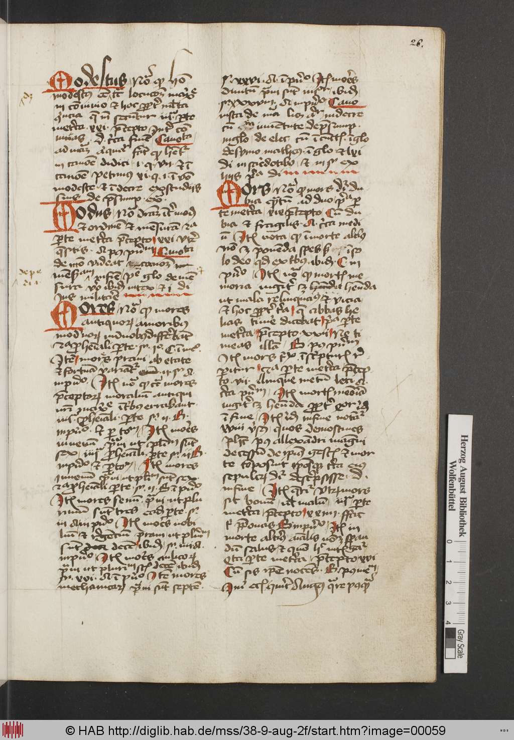 http://diglib.hab.de/mss/38-9-aug-2f/00059.jpg