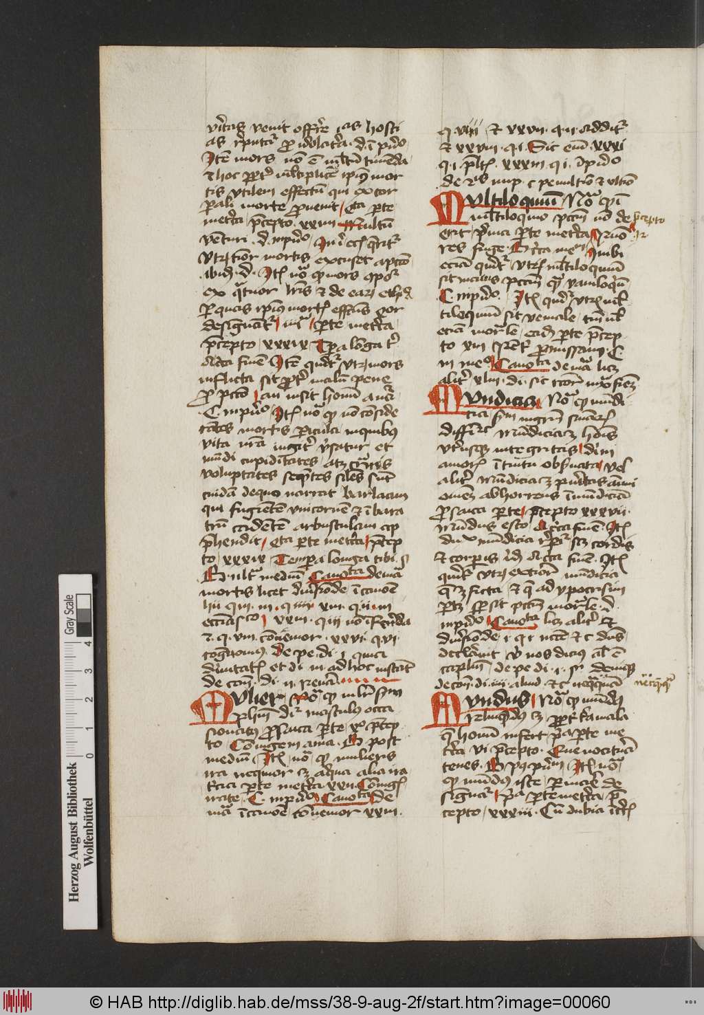 http://diglib.hab.de/mss/38-9-aug-2f/00060.jpg