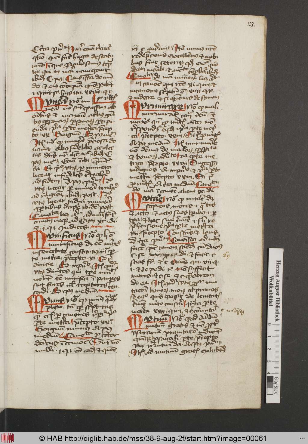 http://diglib.hab.de/mss/38-9-aug-2f/00061.jpg