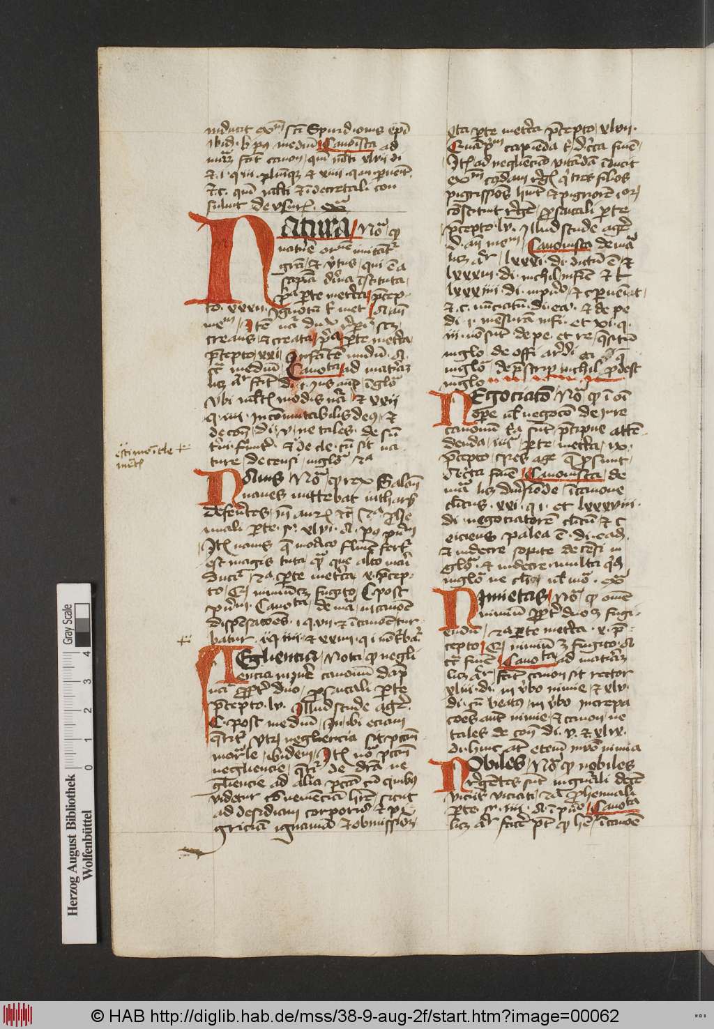 http://diglib.hab.de/mss/38-9-aug-2f/00062.jpg