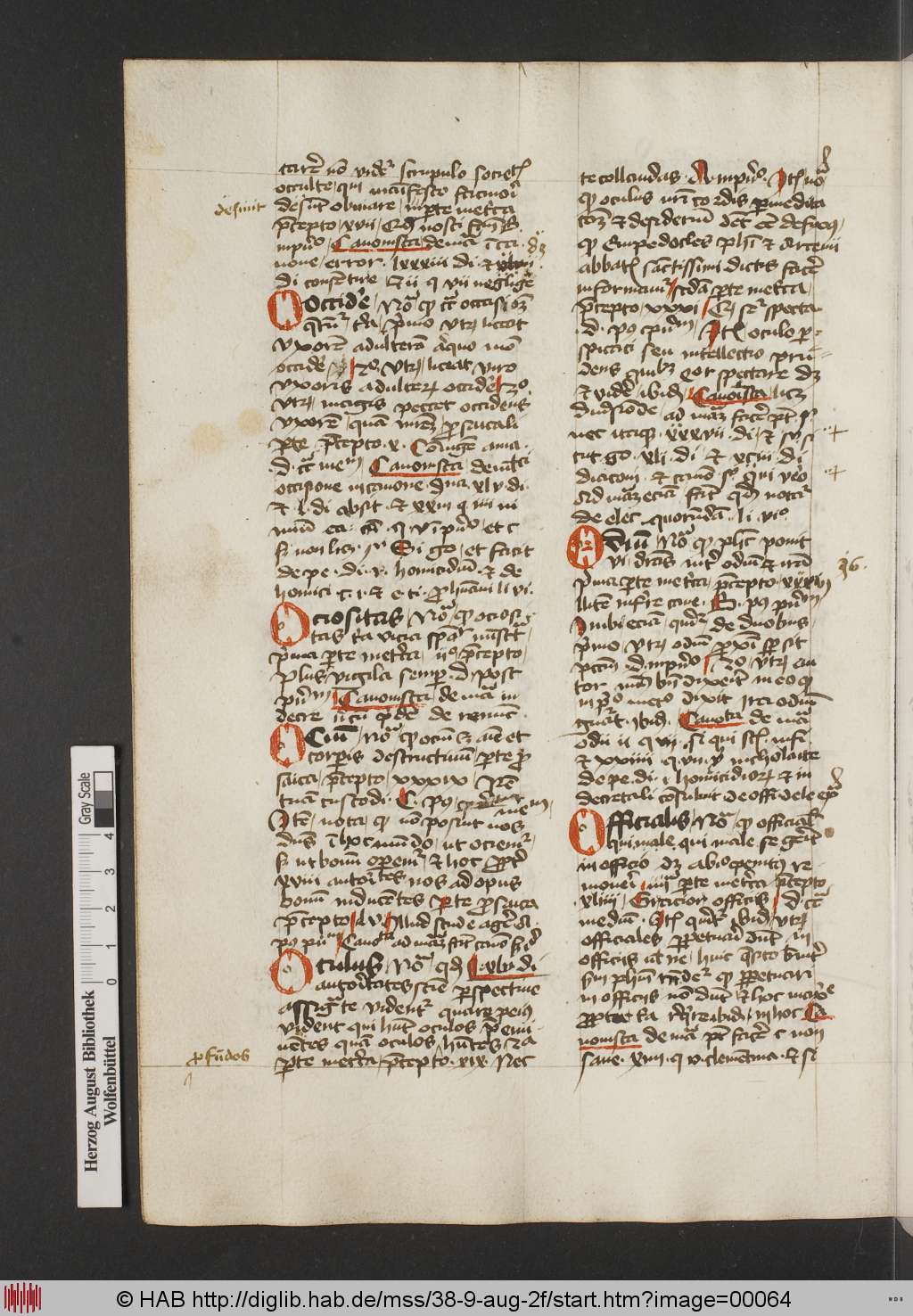 http://diglib.hab.de/mss/38-9-aug-2f/00064.jpg