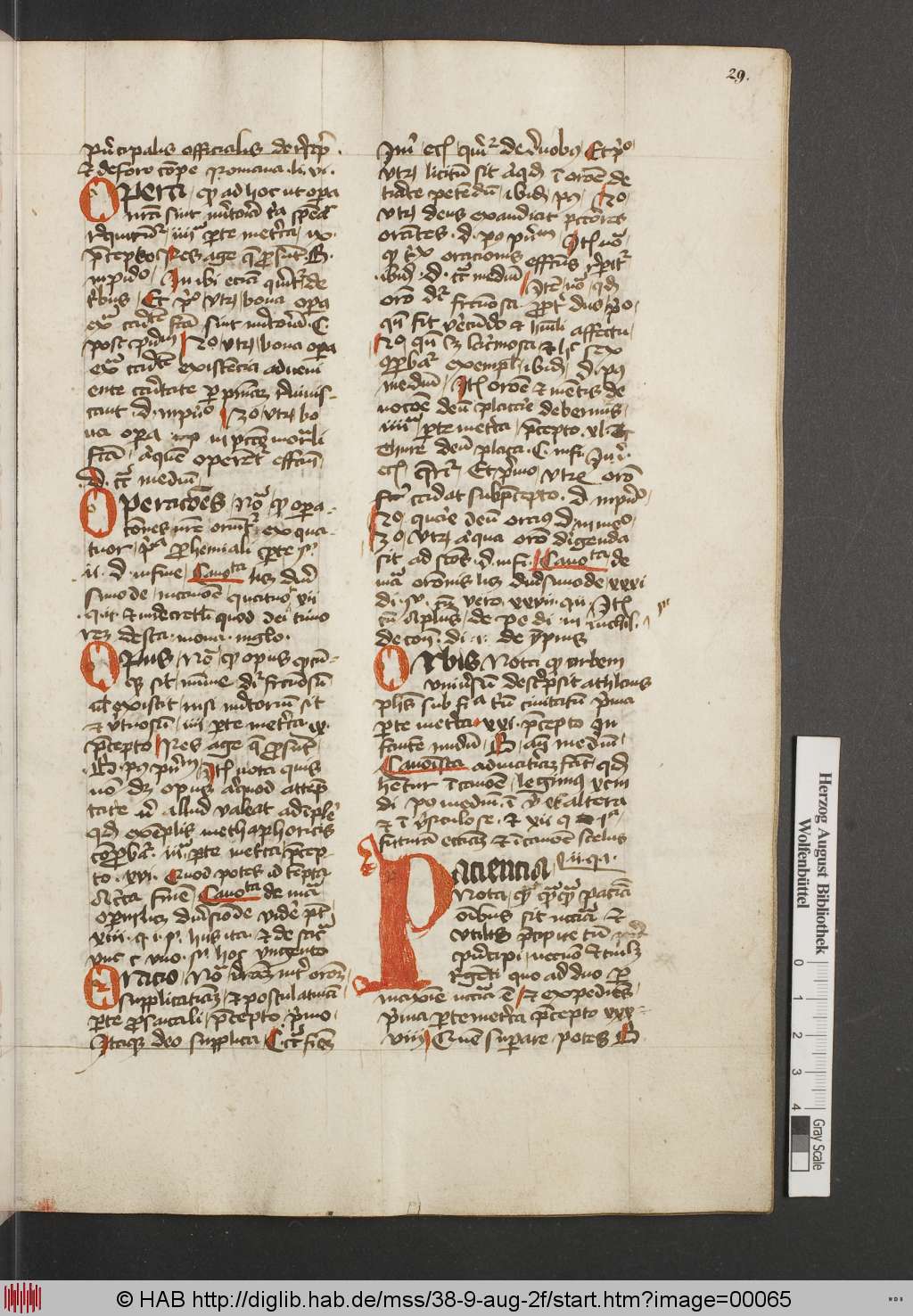 http://diglib.hab.de/mss/38-9-aug-2f/00065.jpg