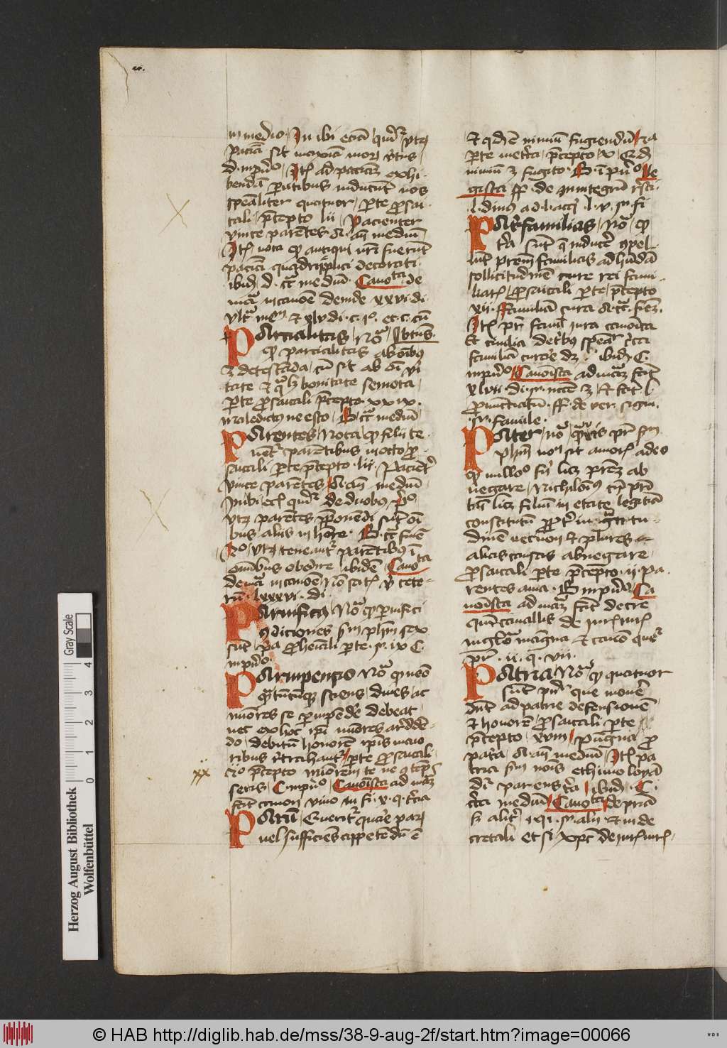 http://diglib.hab.de/mss/38-9-aug-2f/00066.jpg
