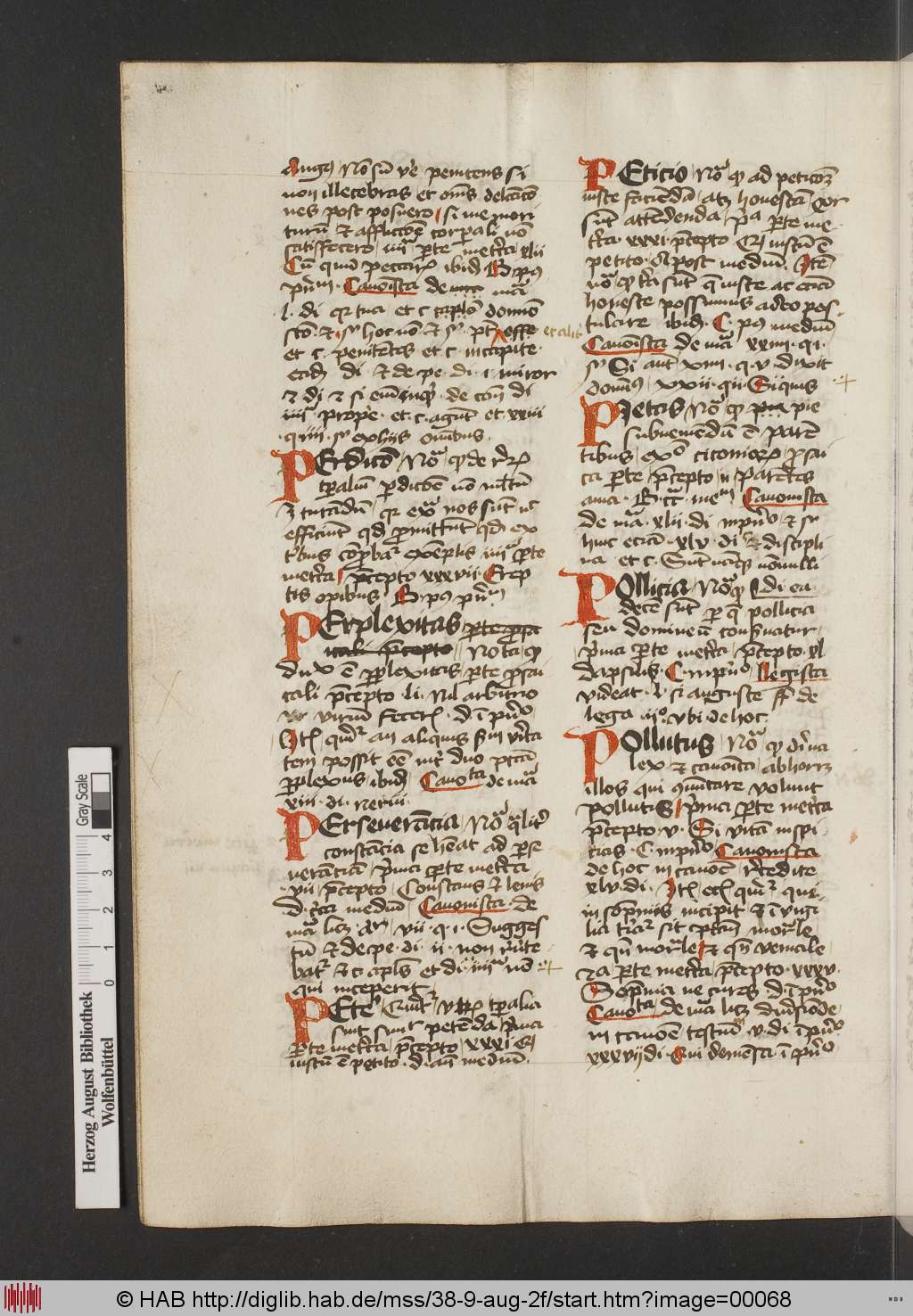 http://diglib.hab.de/mss/38-9-aug-2f/00068.jpg