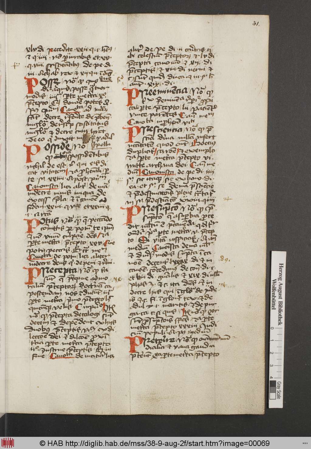 http://diglib.hab.de/mss/38-9-aug-2f/00069.jpg