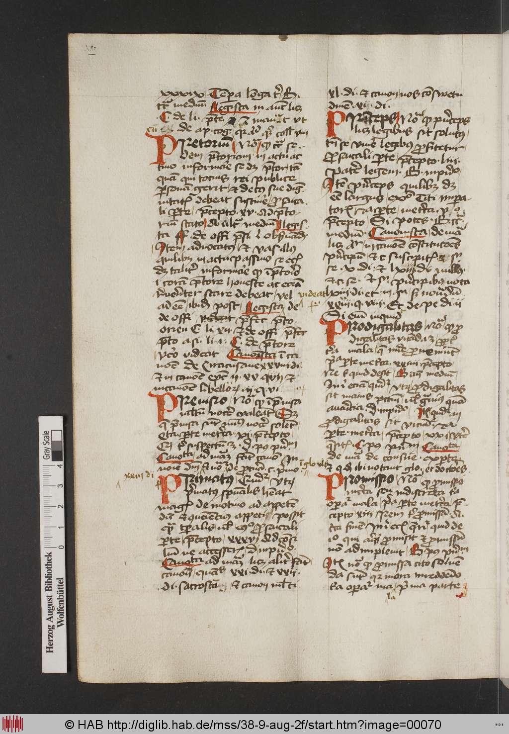 http://diglib.hab.de/mss/38-9-aug-2f/00070.jpg