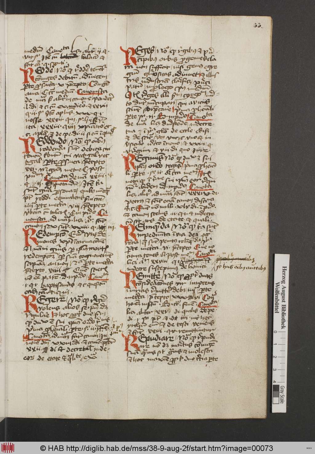 http://diglib.hab.de/mss/38-9-aug-2f/00073.jpg