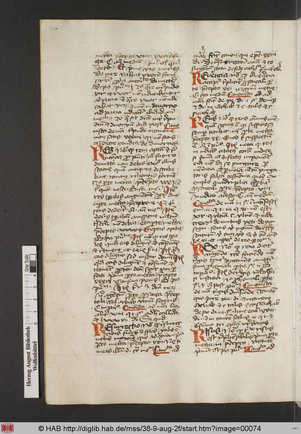 http://diglib.hab.de/mss/38-9-aug-2f/00074.jpg