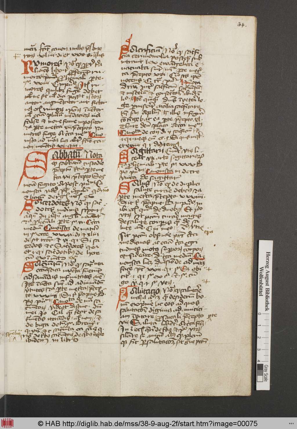 http://diglib.hab.de/mss/38-9-aug-2f/00075.jpg