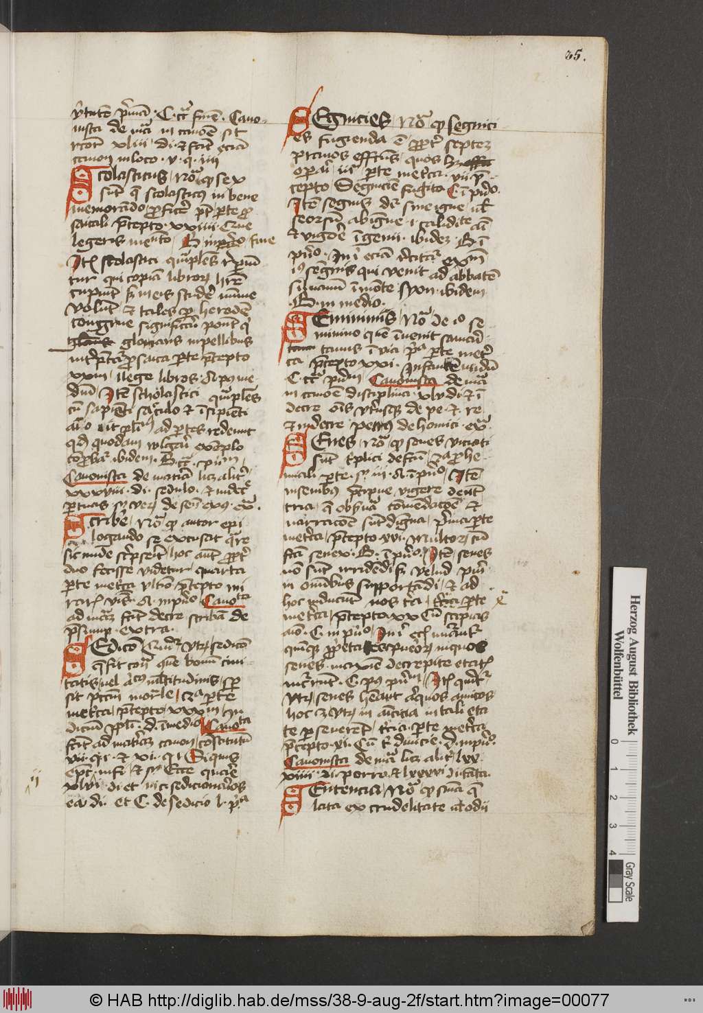 http://diglib.hab.de/mss/38-9-aug-2f/00077.jpg