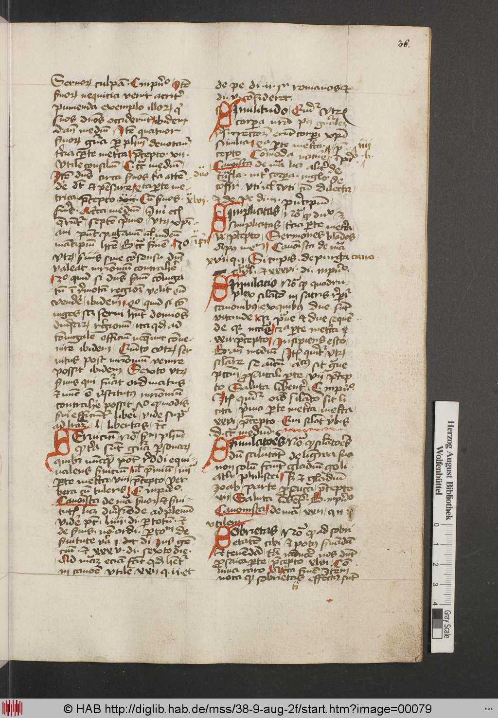 http://diglib.hab.de/mss/38-9-aug-2f/00079.jpg