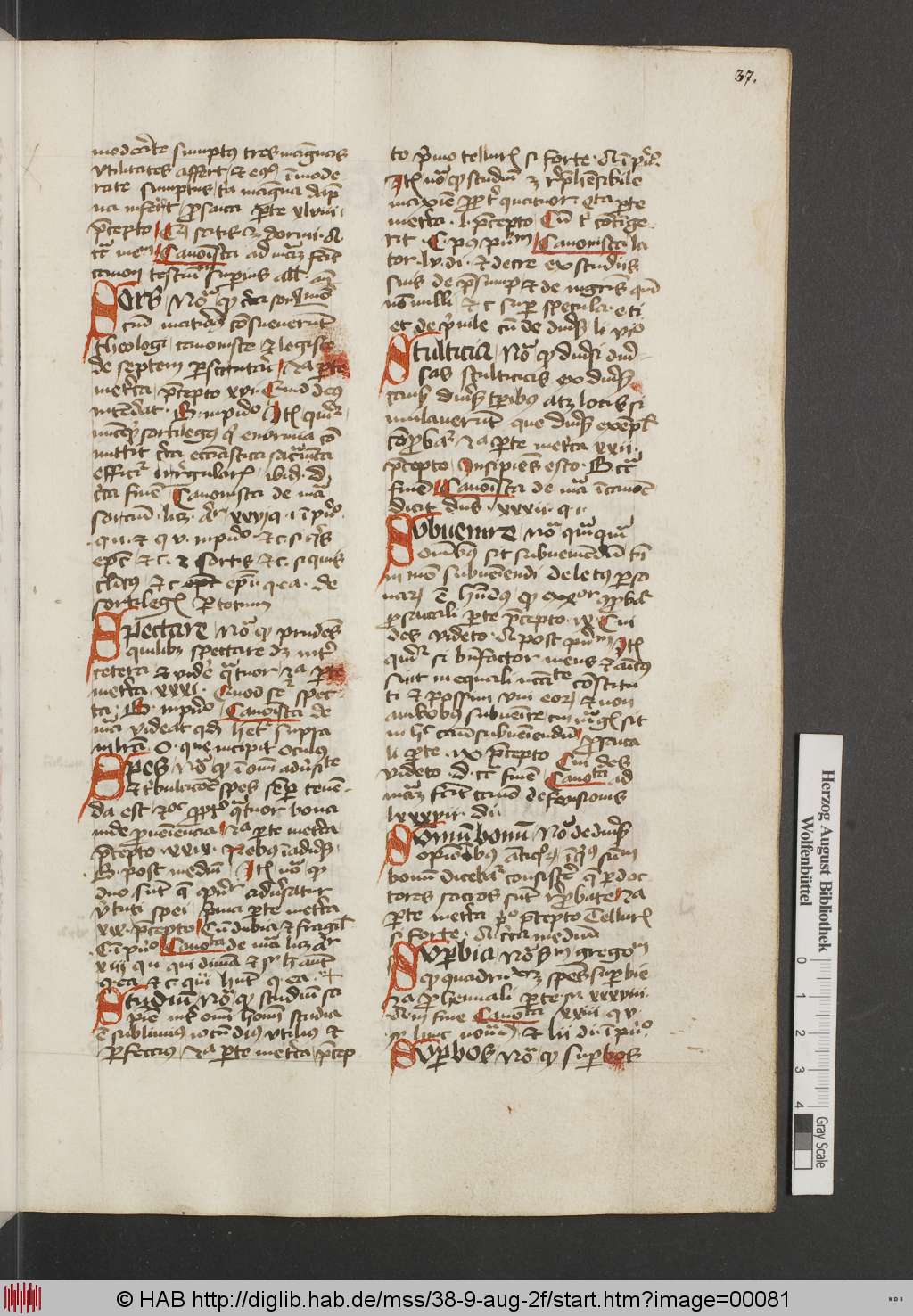 http://diglib.hab.de/mss/38-9-aug-2f/00081.jpg