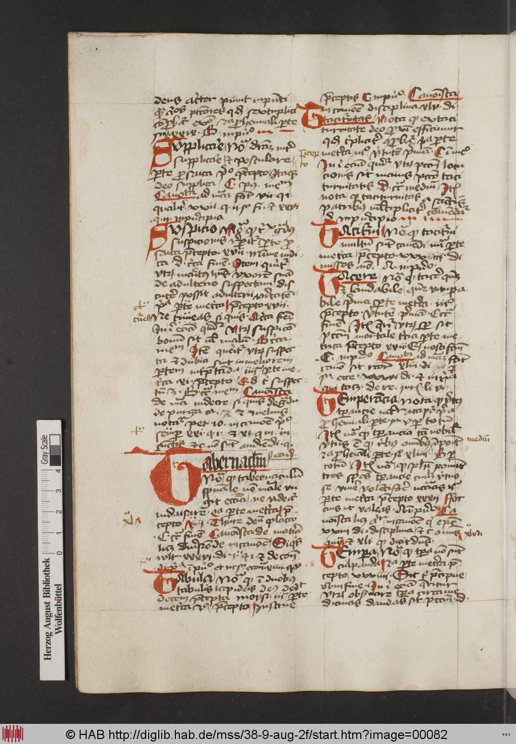 http://diglib.hab.de/mss/38-9-aug-2f/00082.jpg