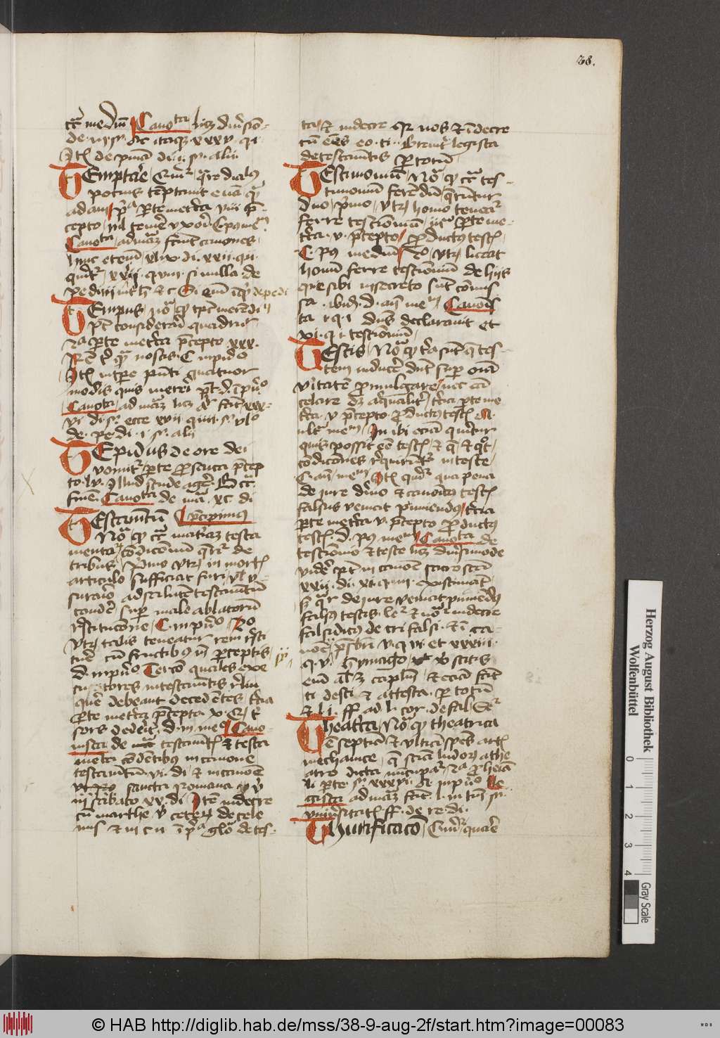 http://diglib.hab.de/mss/38-9-aug-2f/00083.jpg