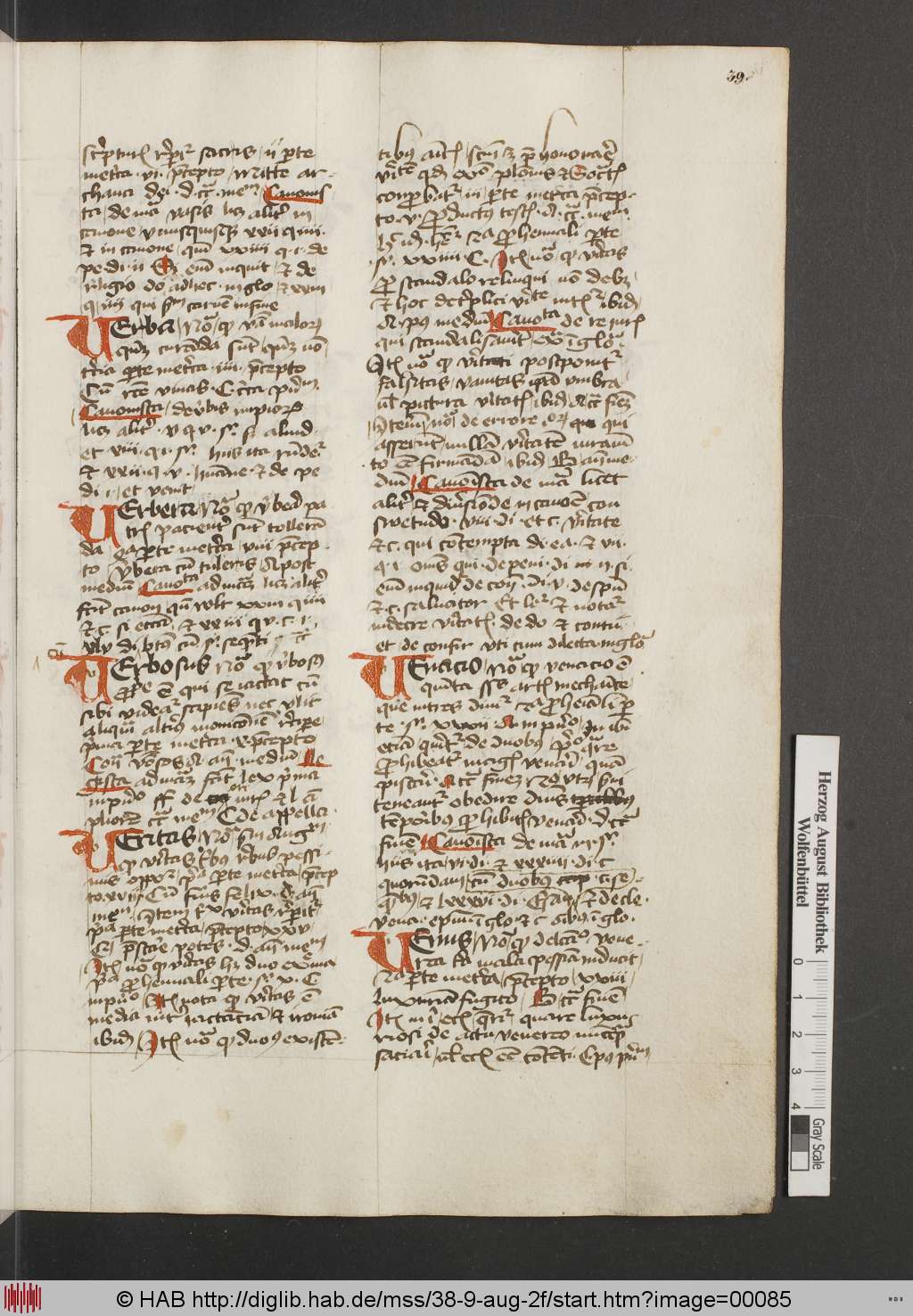 http://diglib.hab.de/mss/38-9-aug-2f/00085.jpg