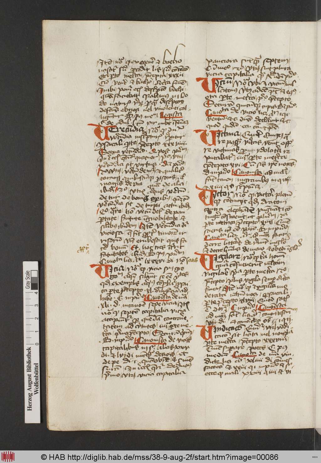 http://diglib.hab.de/mss/38-9-aug-2f/00086.jpg
