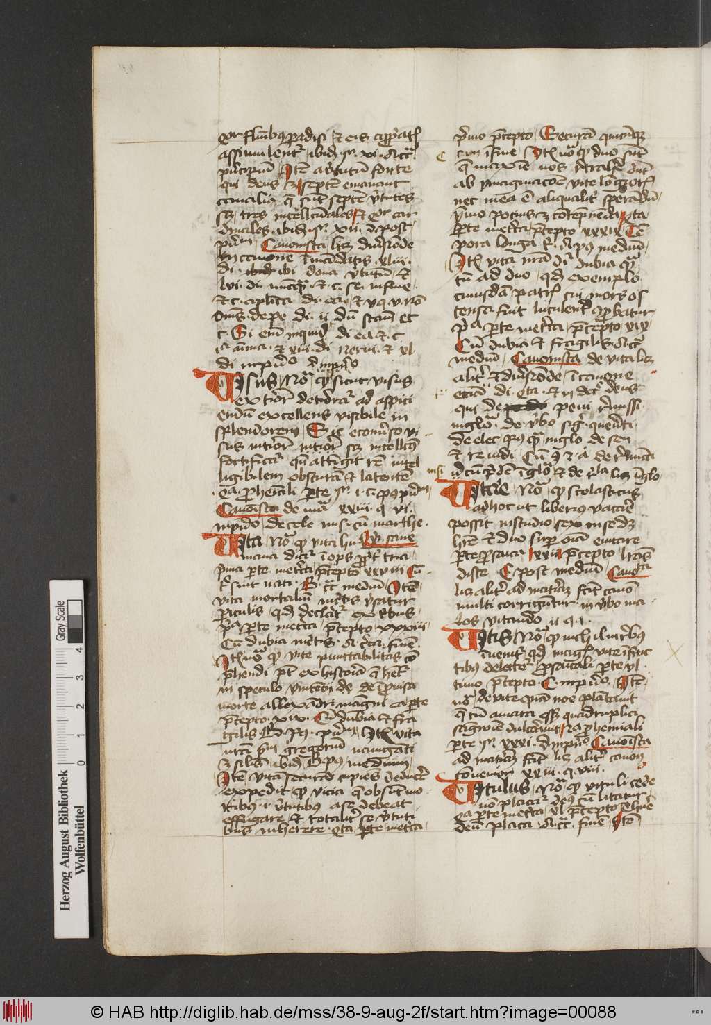 http://diglib.hab.de/mss/38-9-aug-2f/00088.jpg