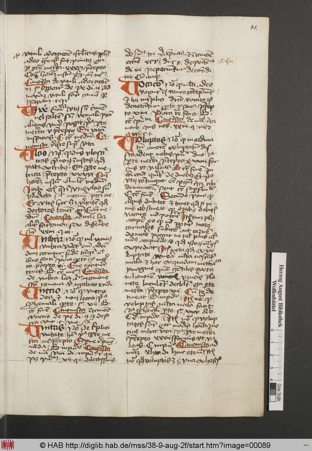 http://diglib.hab.de/mss/38-9-aug-2f/00089.jpg