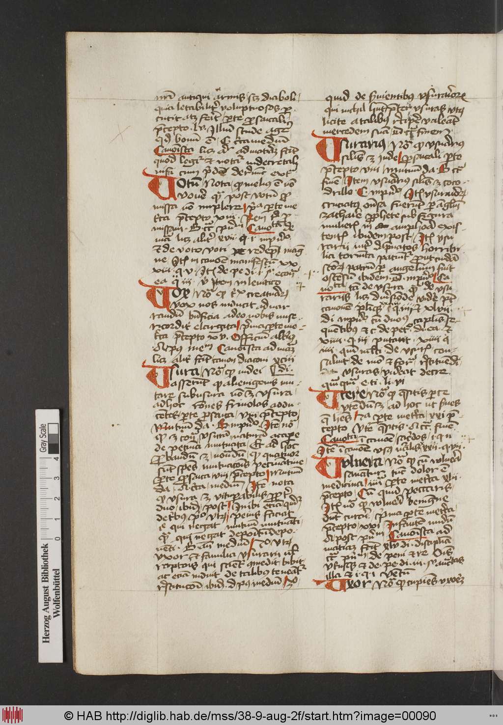 http://diglib.hab.de/mss/38-9-aug-2f/00090.jpg