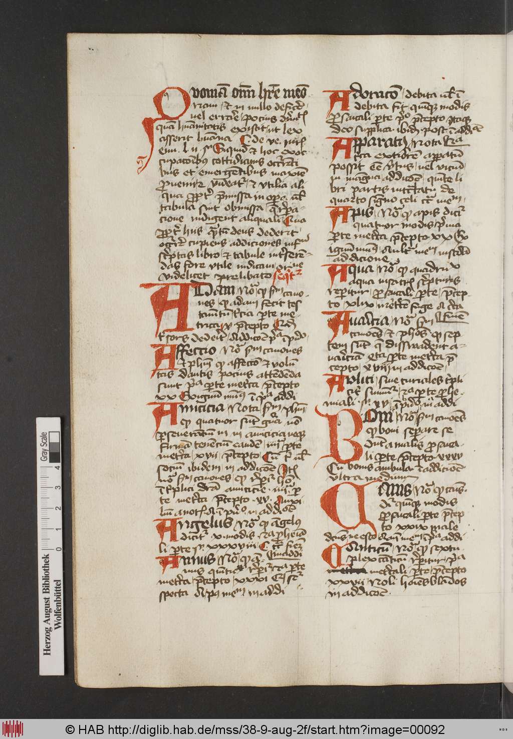 http://diglib.hab.de/mss/38-9-aug-2f/00092.jpg
