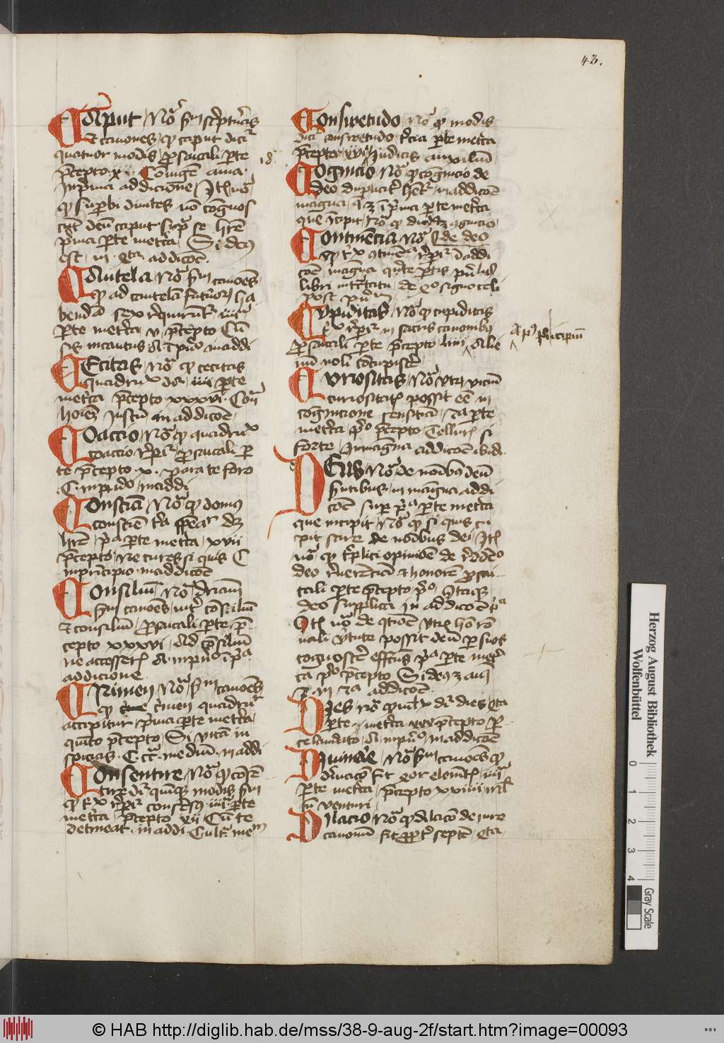 http://diglib.hab.de/mss/38-9-aug-2f/00093.jpg