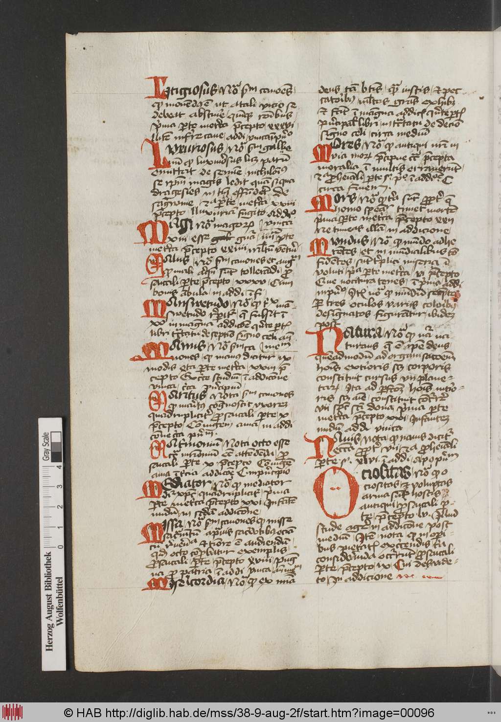 http://diglib.hab.de/mss/38-9-aug-2f/00096.jpg