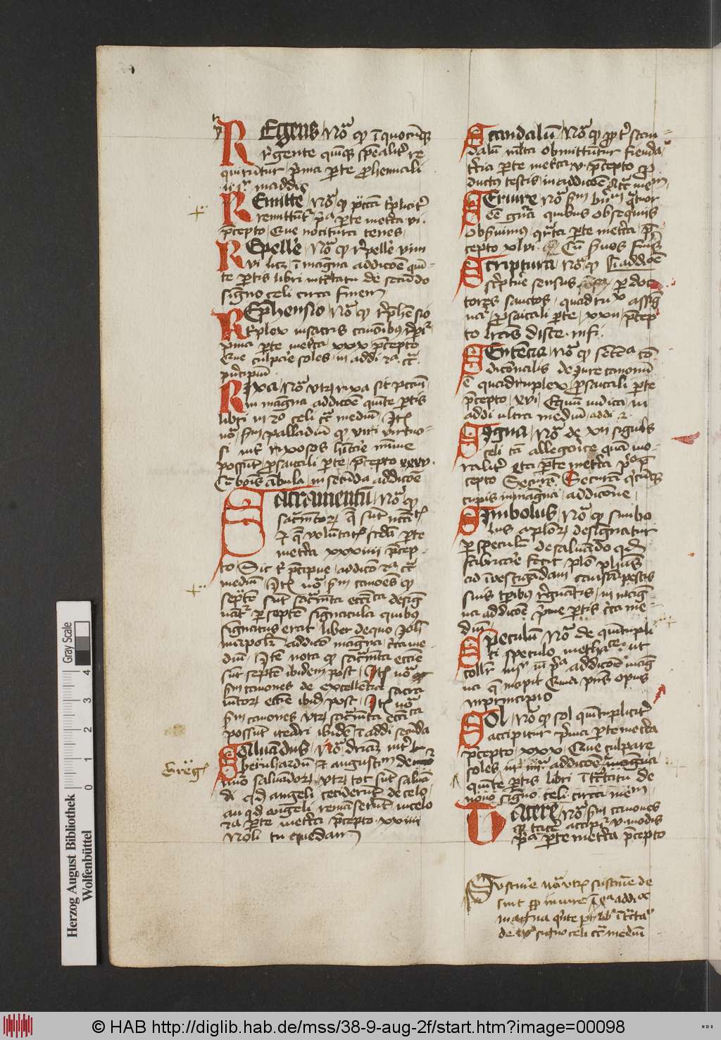 http://diglib.hab.de/mss/38-9-aug-2f/00098.jpg