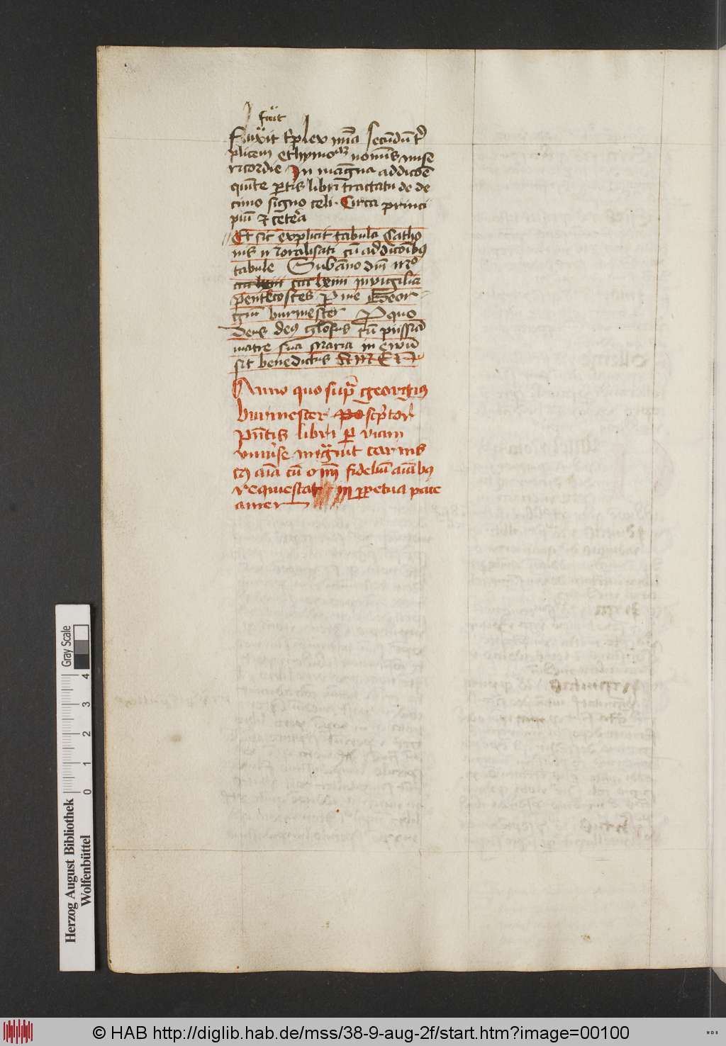 http://diglib.hab.de/mss/38-9-aug-2f/00100.jpg