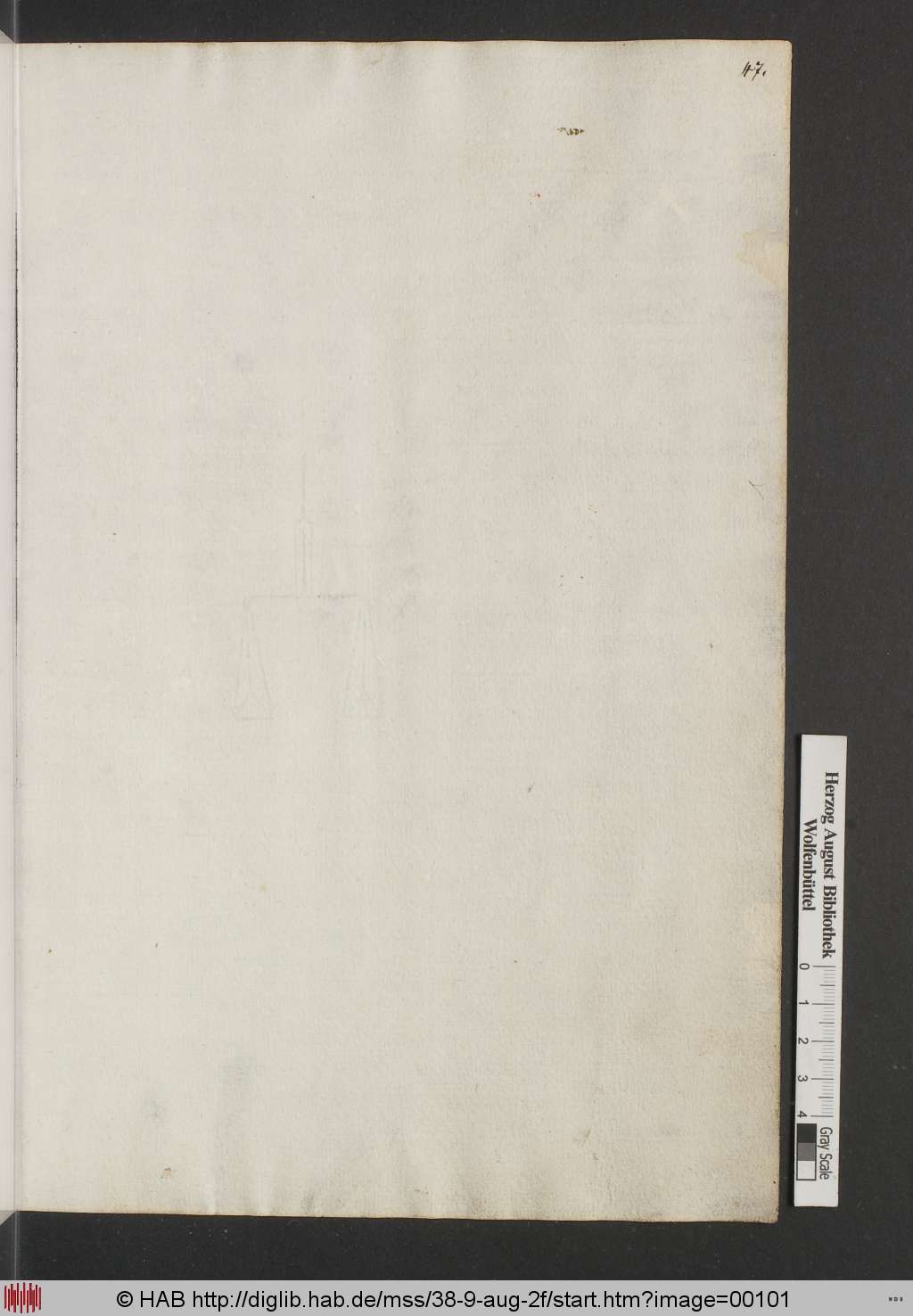 http://diglib.hab.de/mss/38-9-aug-2f/00101.jpg