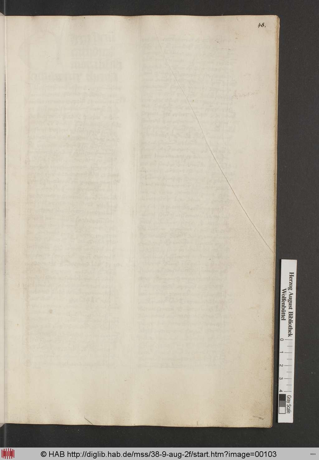 http://diglib.hab.de/mss/38-9-aug-2f/00103.jpg