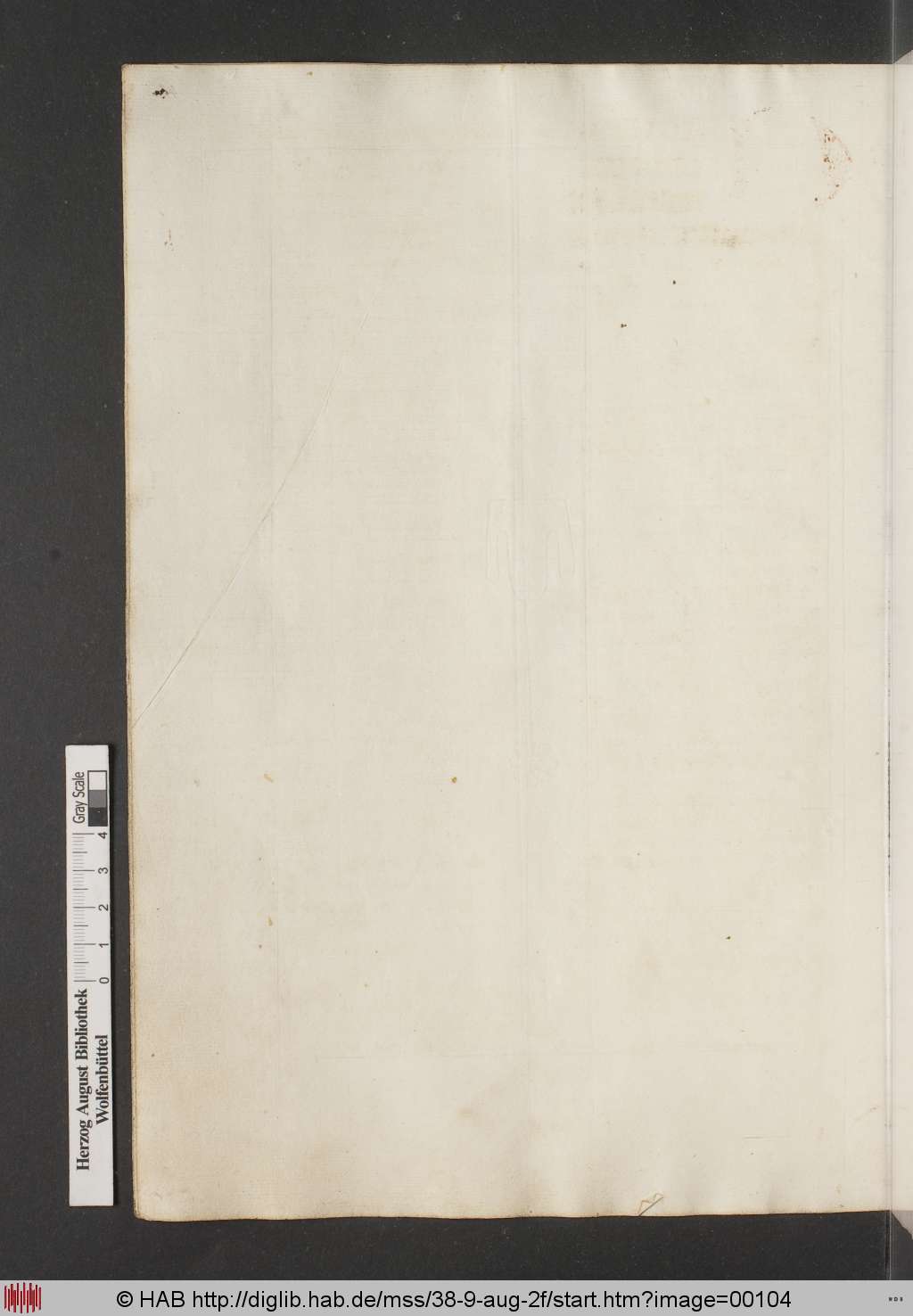 http://diglib.hab.de/mss/38-9-aug-2f/00104.jpg