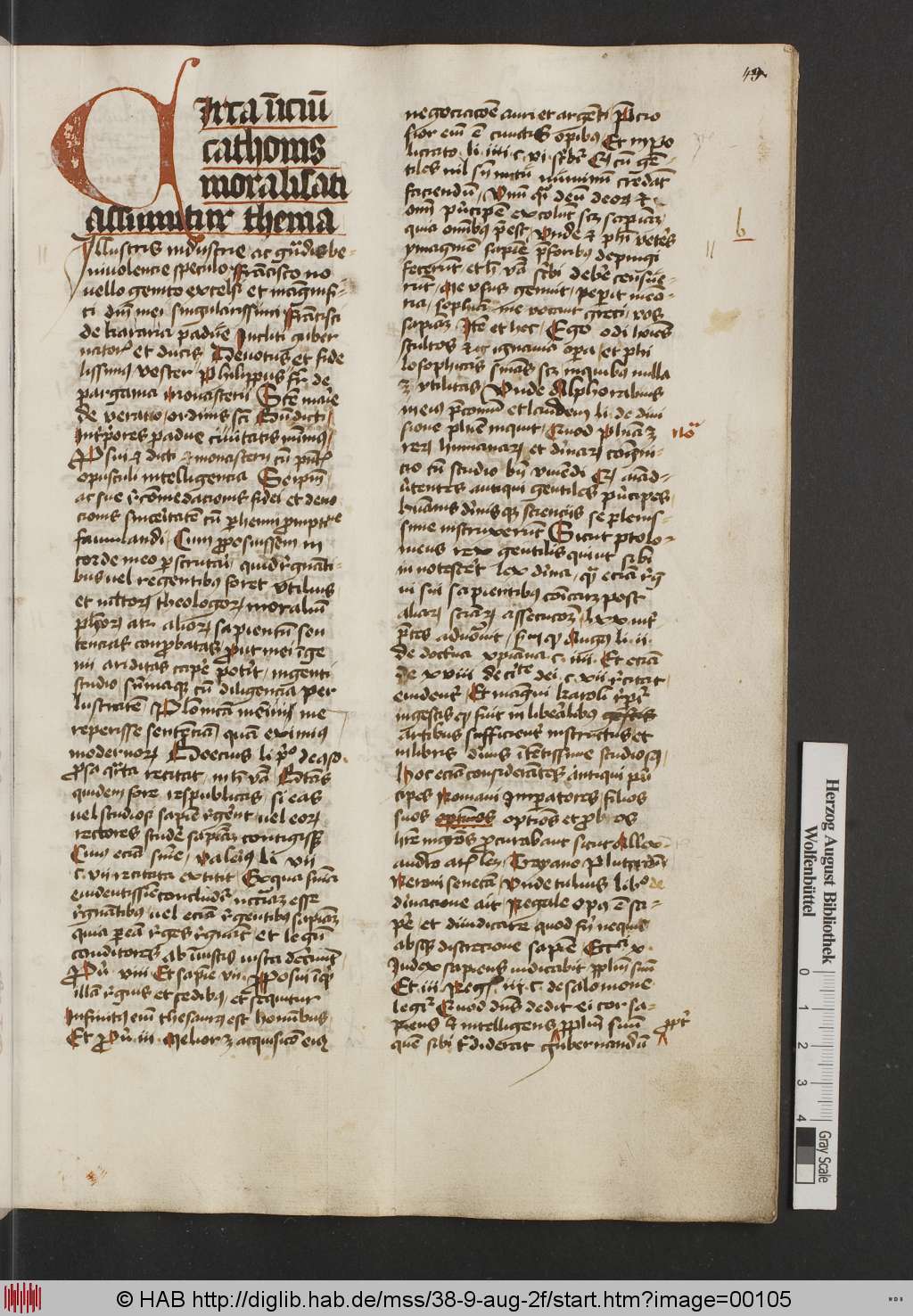 http://diglib.hab.de/mss/38-9-aug-2f/00105.jpg