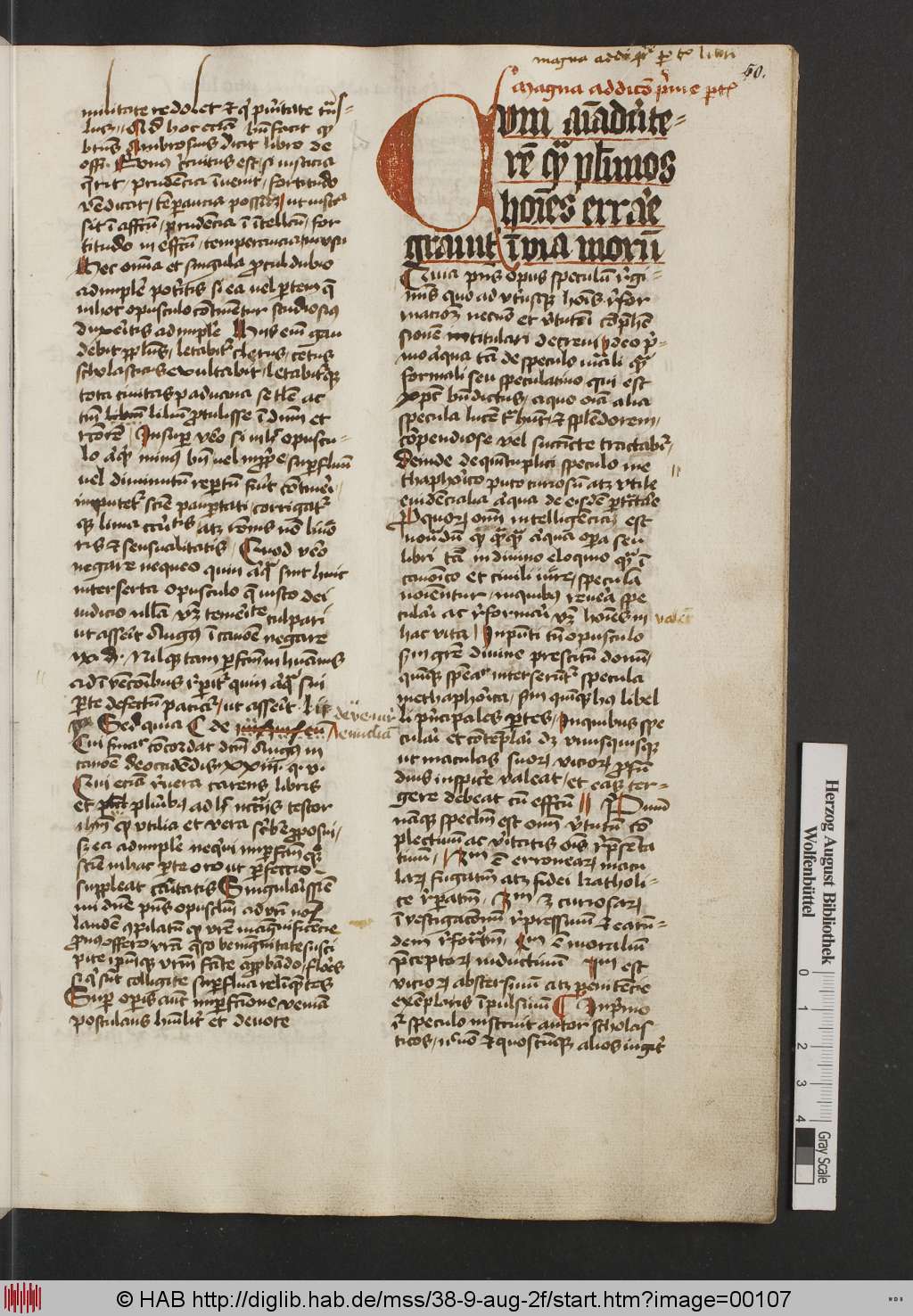 http://diglib.hab.de/mss/38-9-aug-2f/00107.jpg