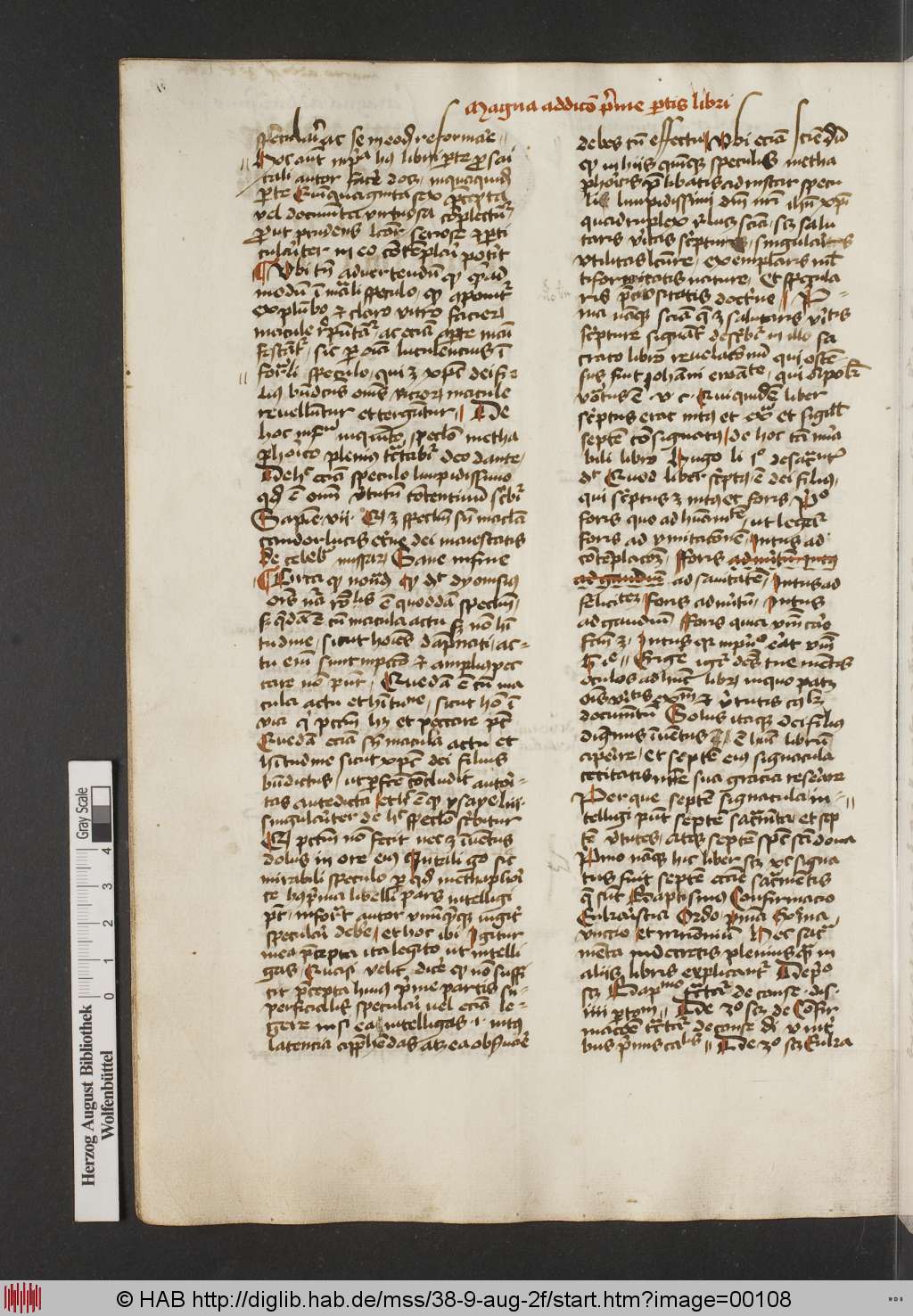 http://diglib.hab.de/mss/38-9-aug-2f/00108.jpg