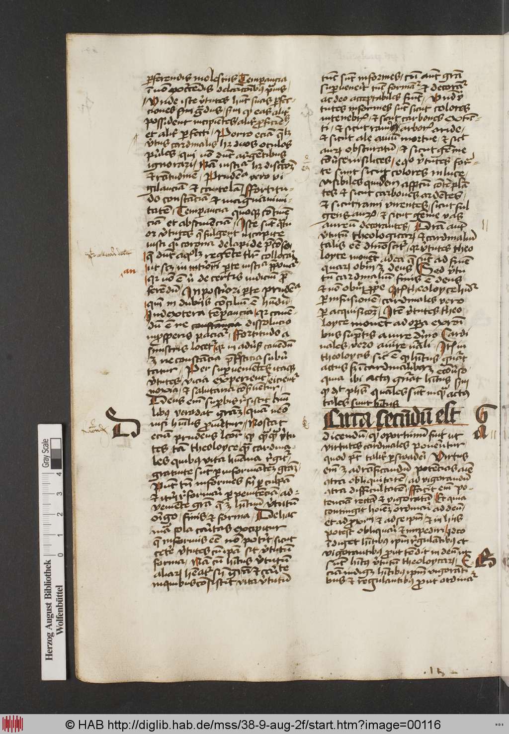 http://diglib.hab.de/mss/38-9-aug-2f/00116.jpg